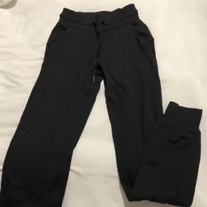 Lulu Ready to Rulu High-Rise Jogger